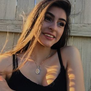 Meet your Posher, Cindee